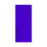 Színes matt fólia borítékok