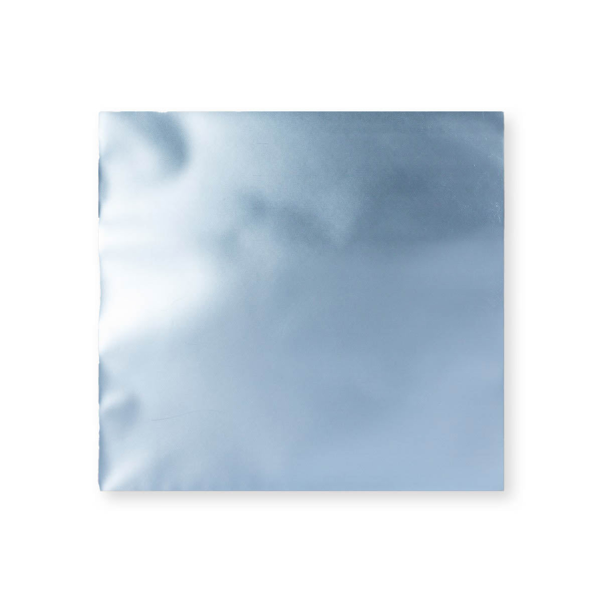 Színes matt fólia borítékok